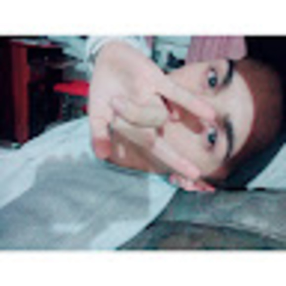 davidbriceo99